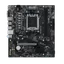 MSI PRO A620AM-B EVO AM5 mATX DDR5