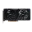 GeForce RTX 5060 Infinity 2 OC 8GB Grafikkort