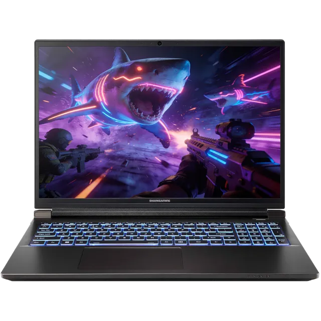 9G16-70 Laptop