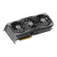 PNY GeForce RTX 5070 Ti OC 16GB GDDR7