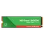 WD Green SN3000 NVMe SSD 2TB