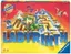 Ravensburger Labyrint - brädspel