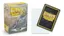 Card Sleeves Clear Classic (100 in box) (Dragon Shield)
