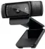 HD Pro Webcam C920 - Webbkamera - färg - 1920 x 1080 - ljud - USB 2.0 - H.265
