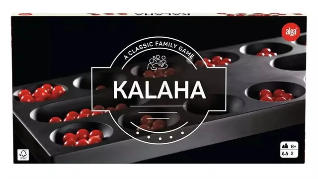 Kalaha