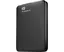 Elements Portable - 1TB