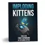 Imploding Kittens-expansion