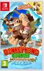 Donkey Kong Country - Tropical Freeze (NSW)