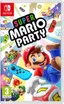 Super Mario Party (NSW)