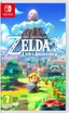 The Legend of Zelda: Link's Awakening (NSW)