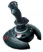 T Flight Stick X Joystick (PC)