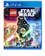 Lego Star Wars: The Skywalker Saga (PS4)
