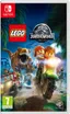 LEGO Jurassic World (NSW)