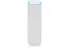 UniFi FlexHD
