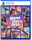 Grand Theft Auto - GTA VI (PS5)