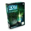 Exit the Game 5 - Den Glömda Ön