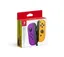 Switch Joy-Con Pair Purple/Orange
