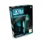 Exit the Game 7 - Hemligheternas Hus