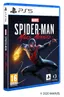 Marvel’s Spider-Man: Miles Morales (PS5)