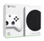 Microsoft Xbox Series S 512GB