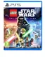 Lego Star Wars The Skywalker Saga (PS5)