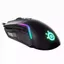 Rival 5