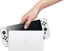 Nintendo Switch OLED (White)