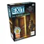Exit the Game 10 - Det Mystiska Museet