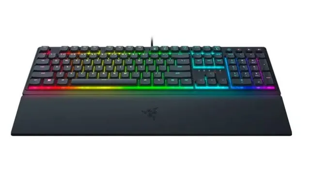 Ornata V3