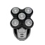 Hårtrimmer Ultimate Series RX5 XR1500