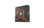 Ryzen 7 7700X / 8 Cores / 16 Threads / 4.5 Ghz