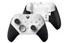 Xbox Elite Wireless Controller Series 2 Core - White