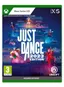 Just Dance 2023 (XSX)