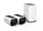 eufyCam 3 2-Cam Kit