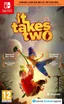 It Takes Two (NSW)