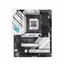 ASUS ROG Strix B650-A Gaming WiFi AM5 ATX DDR5