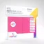 Card Sleeves Standard Matte Prime Pink (100) (GameGenic)