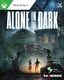 Alone in the Dark (XSX)