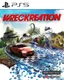 Wreckreation (PS5)