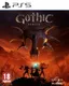 Gothic 1 Remake (PS5)