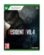 Resident Evil 4: Remake (XSX)