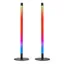 SmartLife Mood Table Lights
