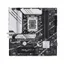 ASUS Prime B760M-A WiFi D4 LGA1700 mATX DDR4