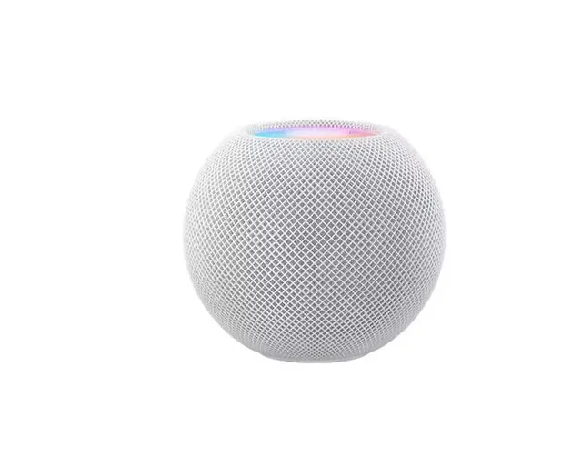 HomePod mini - White