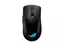 ASUS ROG Keris Aimpoint Trådlös 36000 DPI