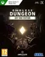 Endless Dungeon - Day One Edition (XSX)