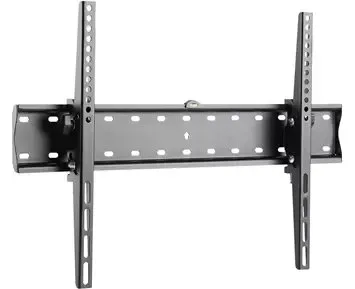 WTT 3.0 Väggfäste med tiltfunktion (37-70")