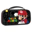 Nintendo Switch Deluxe Travel Case Super Mario