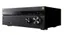 7.2 hemmabioreceiver TA-AN1000