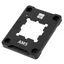 CPU Contact Frame AM5 V2